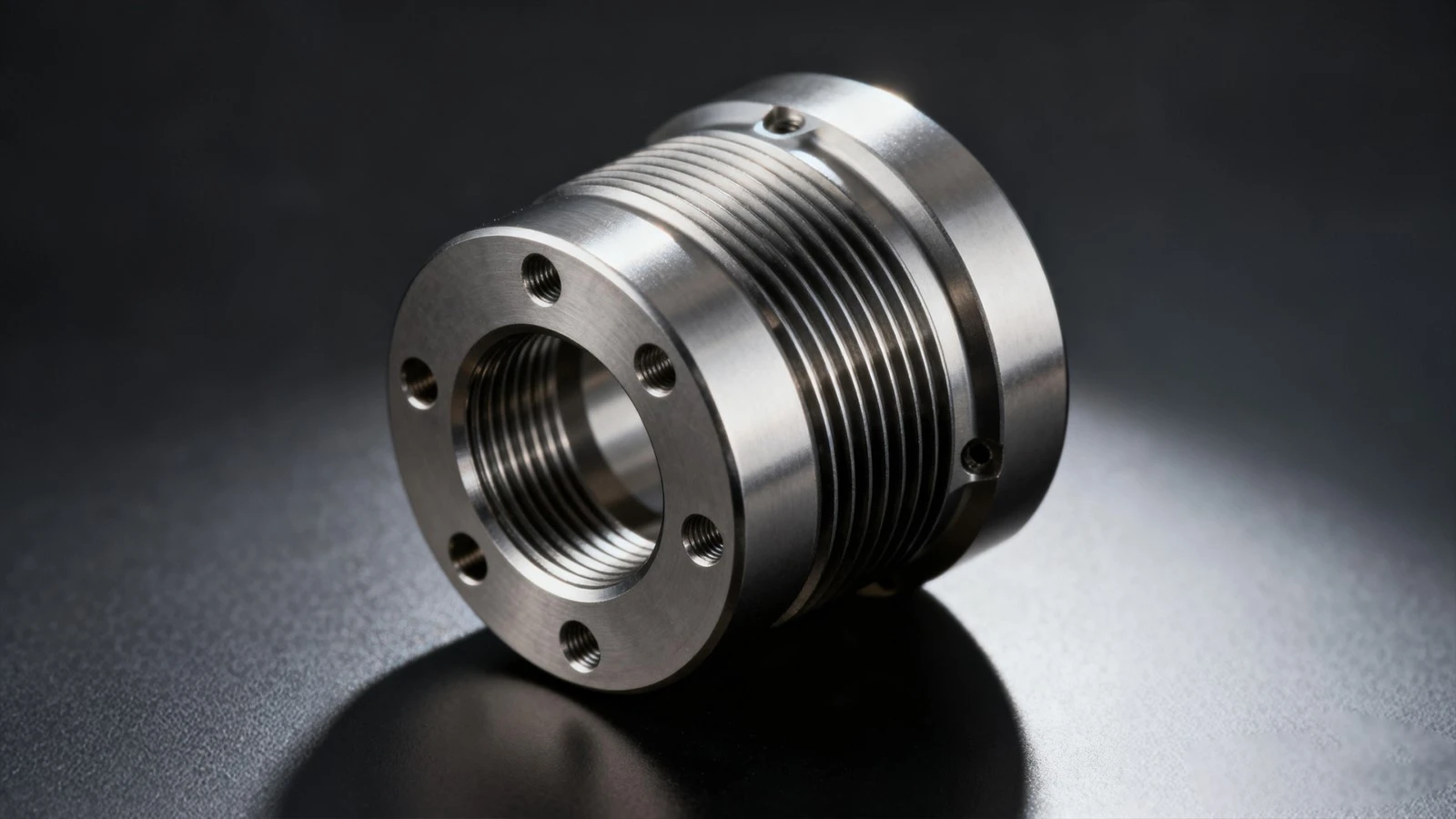 product-1600-900